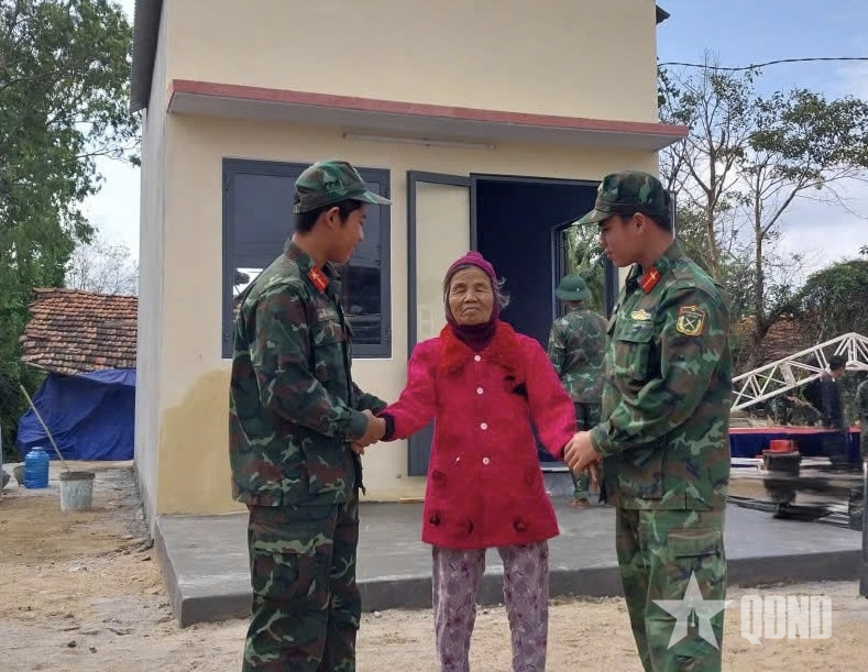 Đắk Lắk: Nhịp sống mới hồi sinh 